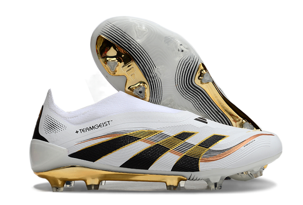 Adidas Predator ACCURACY FG BOOTS Size 36-45-68307458